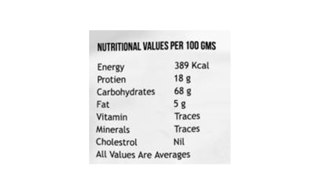 Beetall Robusta Espresso Coffee (For Moka Pot)   Pack  250 grams